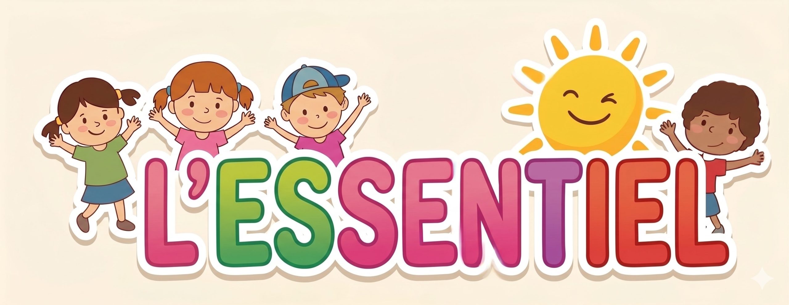 Abonnement La Boîte à Idées - L'Essentiel