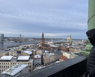 IMG_5375
