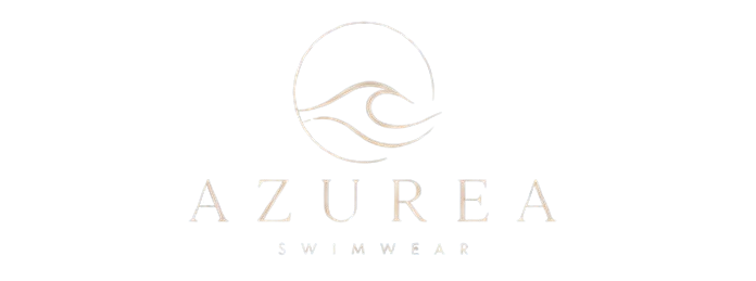 Azurea