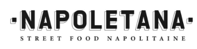 Napoletana