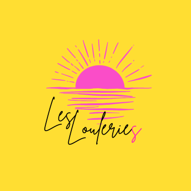 LES LOULERIES