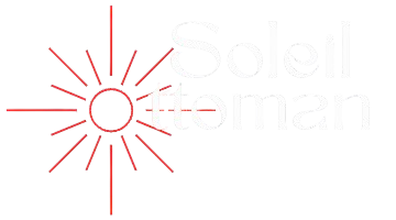 SoleilOttoman