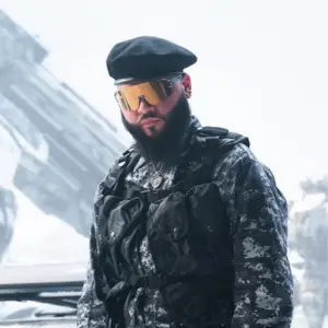 Farruko