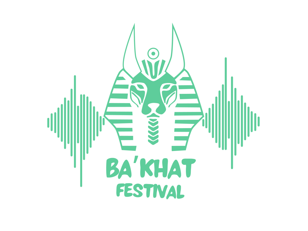 Ba'khat festival