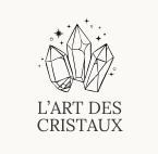 L'art des Cristaux