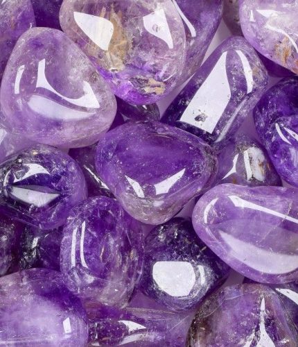 amethyste