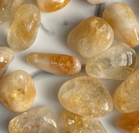 citrine