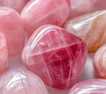 quartz rose2