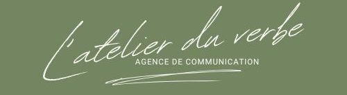 L'Atelier du Verbe