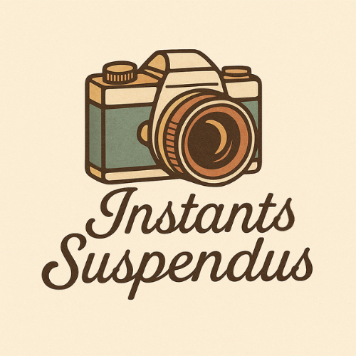 Instants suspendus