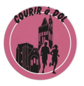 Courir à Dol