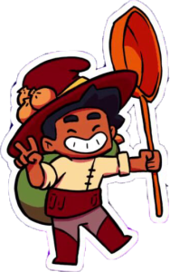 Baladin1