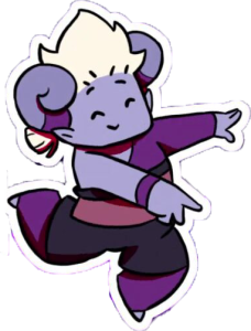 Baladin2
