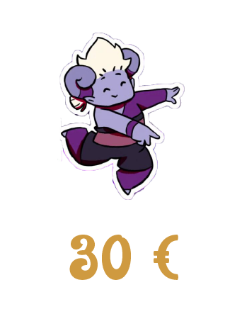 Prix Samedi