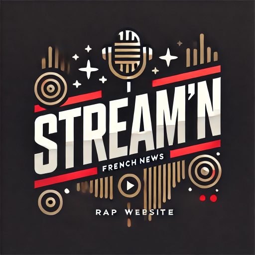 StreamIn