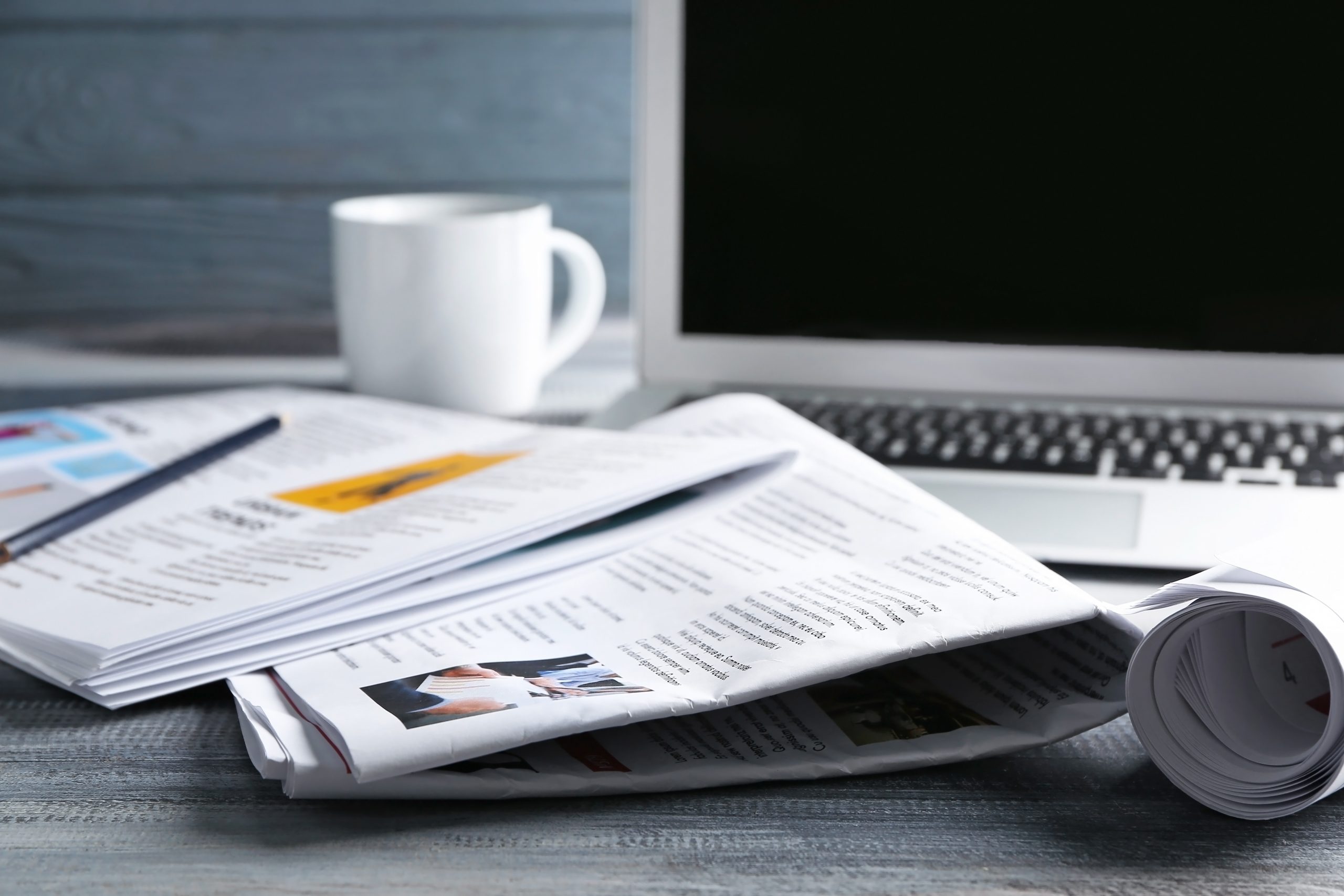 articles