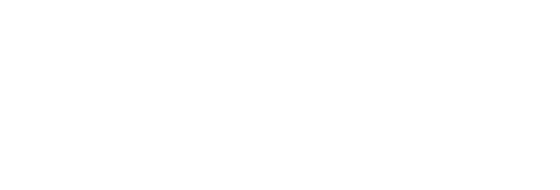 Logo Collector Social Club