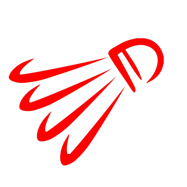 akari-blue-bird-volant-badmminton