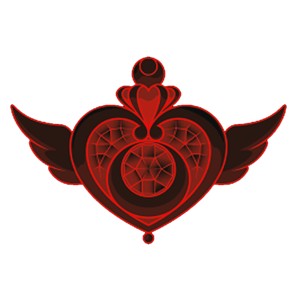 akari-coeur-saylor-moon