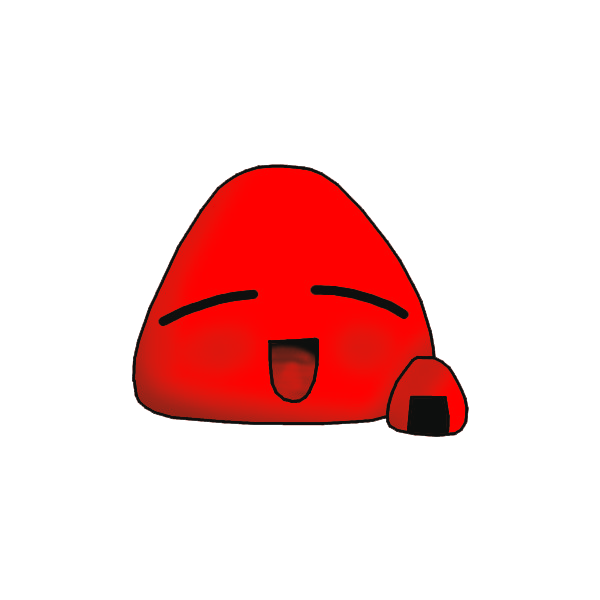 akari-fruit-basket-onigiri