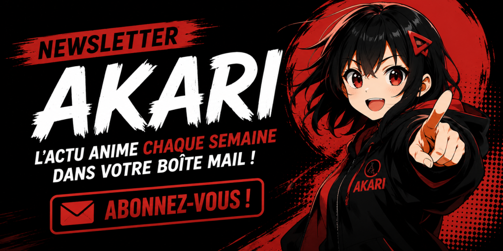 pop-up-akari-notre-newsletter