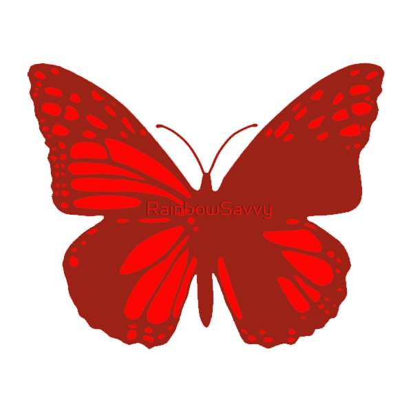 akari-papillon-paradise-kiss