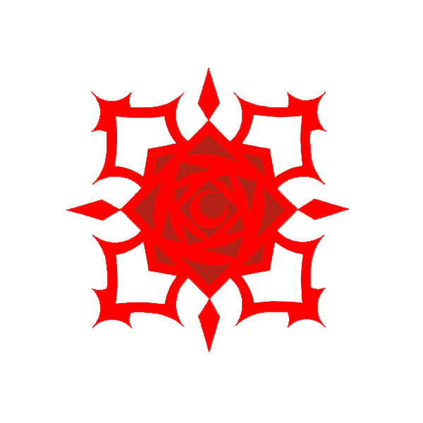 akari-rose-vampire-kinght