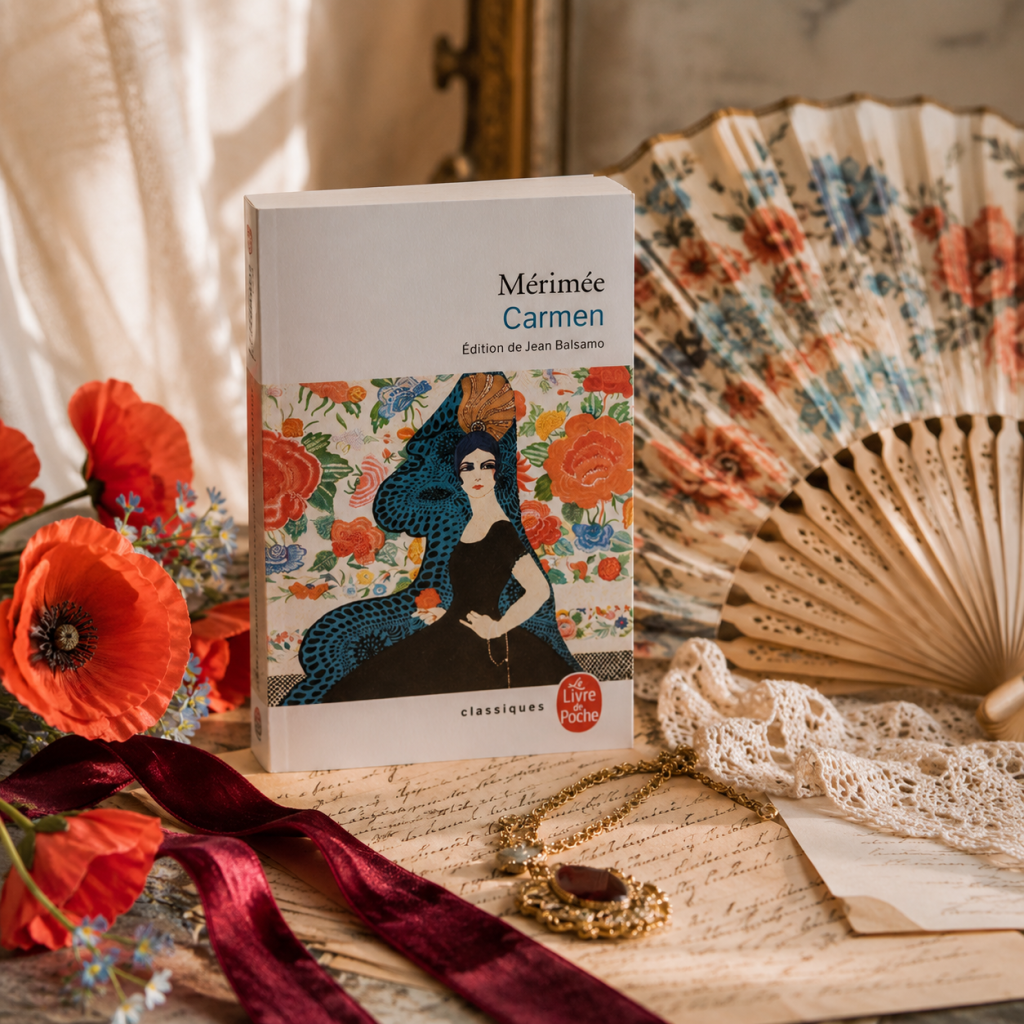 carmen-prosper-merimee-enrobe-de-miel