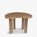 Table basse hori