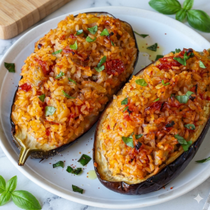 tartines protéinées