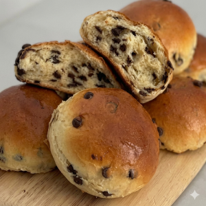 tartines protéinées
