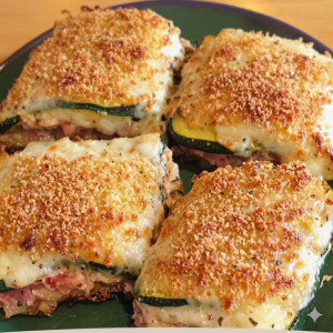 tartines protéinées