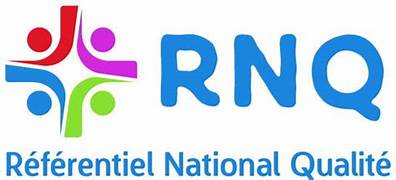 RNQ