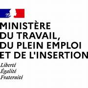 ministère