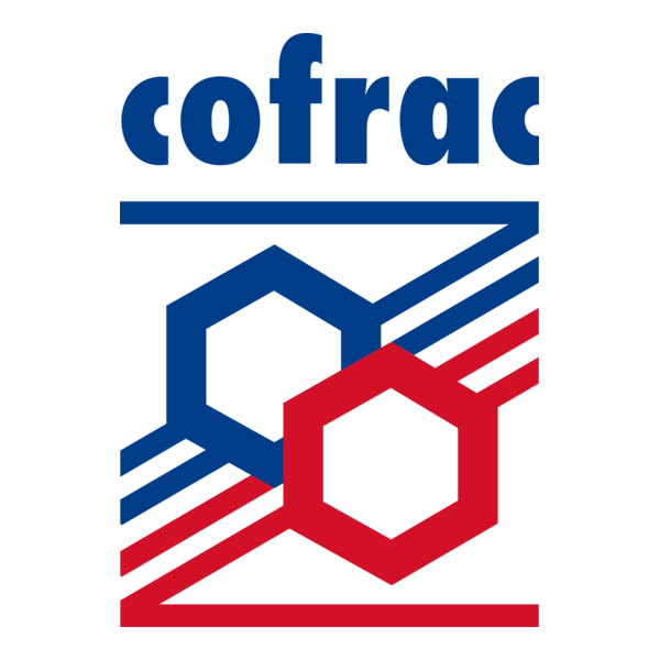 cofrac logo