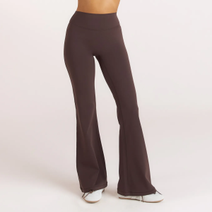 Legging Pilates Roma - pilates & yoga