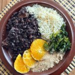 plat-feijoada-photo-assiette