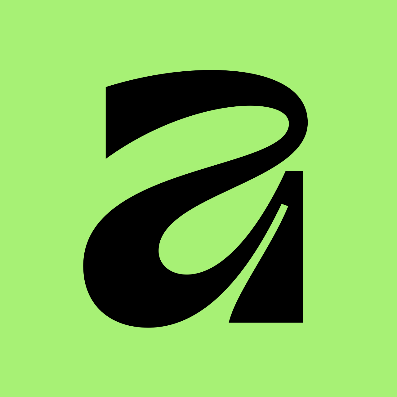 affinity (app) logo.svg