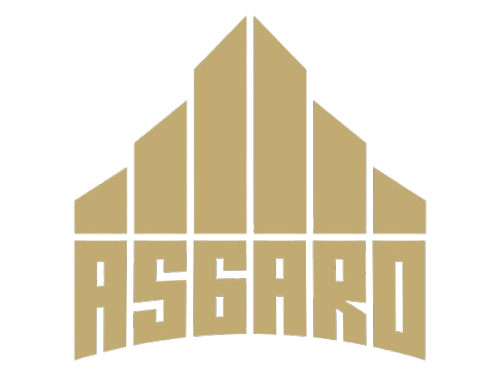 ASGARD