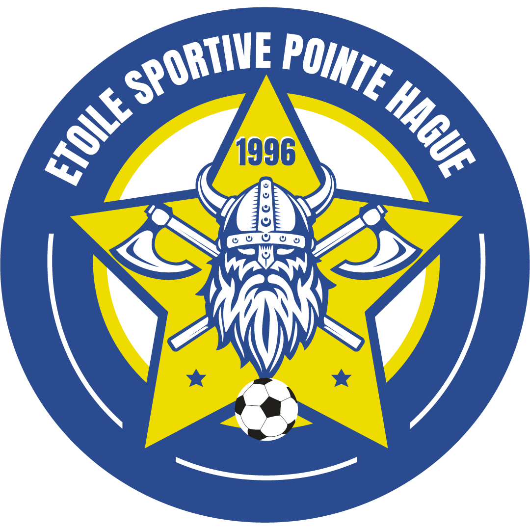 Logo ESPH