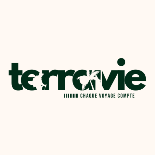 Terravie