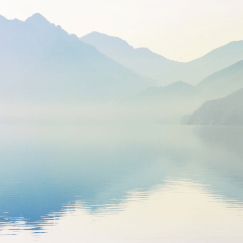Lake District
