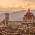 Florence italie