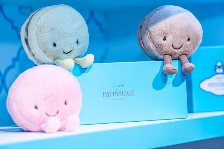 Jellycat-Paris-3
